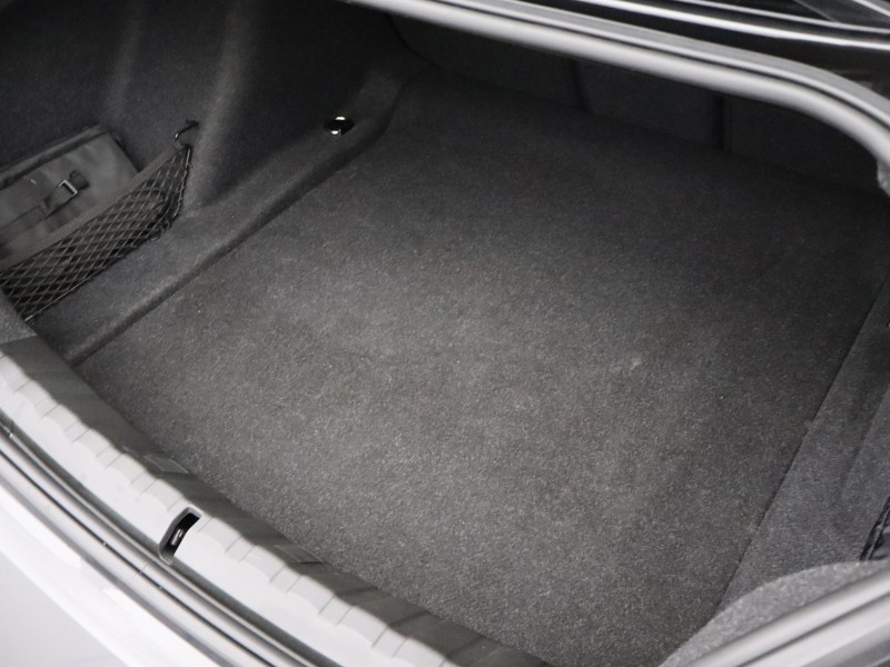 2024 (24) BMW M2 2dr DCT 4802047