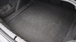 2024 (24) BMW M2 2dr DCT 4802047