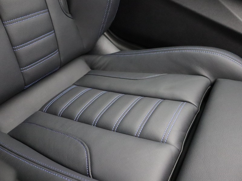 2024 (24) BMW M2 2dr DCT 4802092