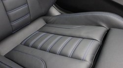 2024 (24) BMW M2 2dr DCT 4802092