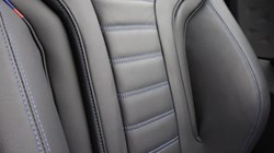 2024 (24) BMW M2 2dr DCT 4802093