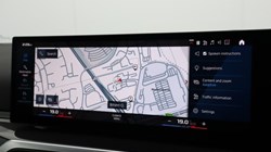 2024 (24) BMW M2 2dr DCT 4802078