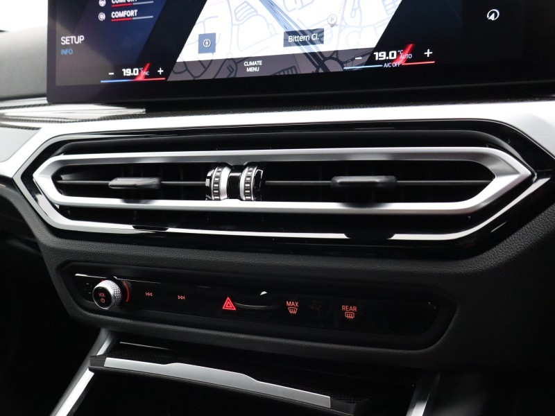 2024 (24) BMW M2 2dr DCT 4802098