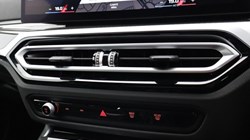 2024 (24) BMW M2 2dr DCT 4802098