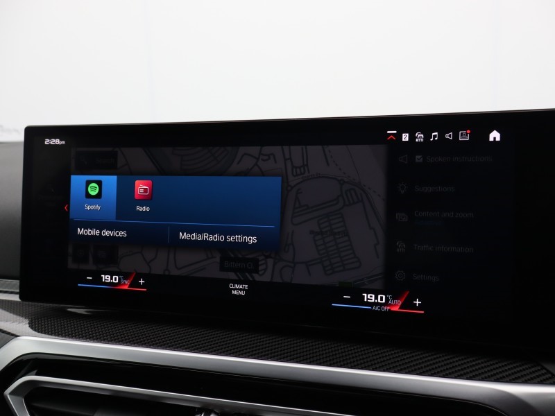 2024 (24) BMW M2 2dr DCT 4802079