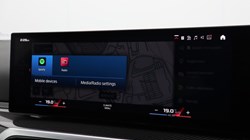 2024 (24) BMW M2 2dr DCT 4802079