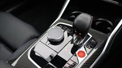 2024 (24) BMW M2 2dr DCT 4802090