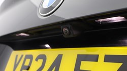 2024 (24) BMW M2 2dr DCT 4802042