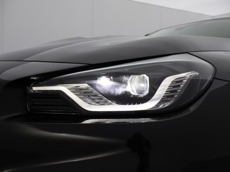 2024 (24) BMW M2 2dr DCT 4802049