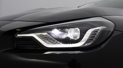 2024 (24) BMW M2 2dr DCT 4802049