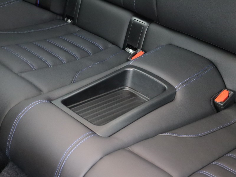 2024 (24) BMW M2 2dr DCT 4802068