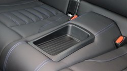 2024 (24) BMW M2 2dr DCT 4802068