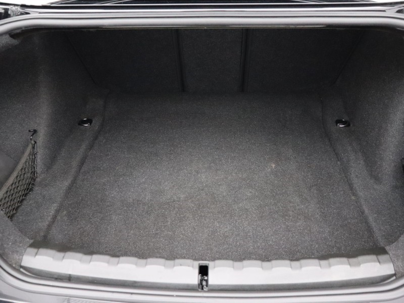 2024 (24) BMW M2 2dr DCT 4802046