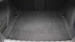 2024 (24) BMW M2 2dr DCT 4802046