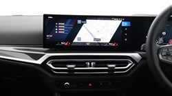 2024 (24) BMW M2 2dr DCT 4802065