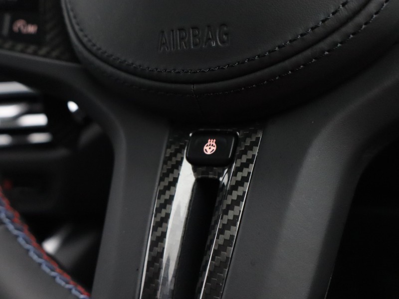 2024 (24) BMW M2 2dr DCT 4802097