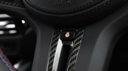 2024 (24) BMW M2 2dr DCT 4802097