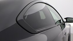 2024 (24) BMW M2 2dr DCT 4802045