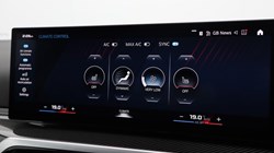 2024 (24) BMW M2 2dr DCT 4802083