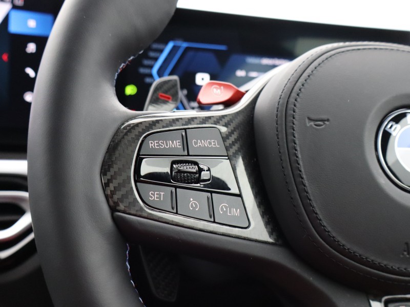 2024 (24) BMW M2 2dr DCT 4802071