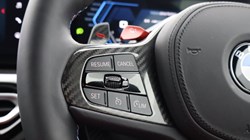 2024 (24) BMW M2 2dr DCT 4802071