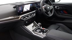 2024 (24) BMW M2 2dr DCT 4802061