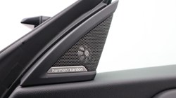 2024 (24) BMW M2 2dr DCT 4802060