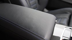 2024 (24) BMW M2 2dr DCT 4802095