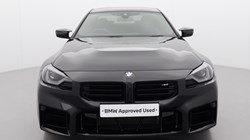 2024 (24) BMW M2 2dr DCT 4802033