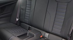 2024 (24) BMW M2 2dr DCT 4802067