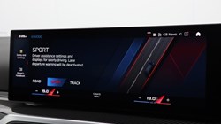 2024 (24) BMW M2 2dr DCT 4802082