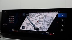 2024 (24) BMW M2 2dr DCT 4802077