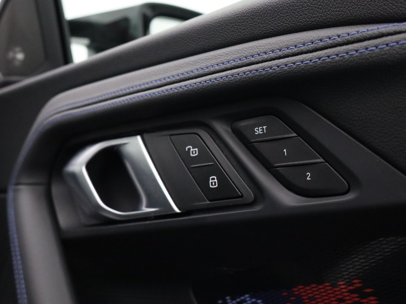 2024 (24) BMW M2 2dr DCT 4802058