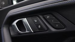 2024 (24) BMW M2 2dr DCT 4802058