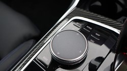 2024 (24) BMW M2 2dr DCT 4802087