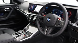 2024 (24) BMW M2 2dr DCT 4802056