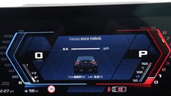 2024 (24) BMW M2 2dr DCT 4802076