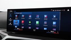 2024 (24) BMW M2 2dr DCT 4802085