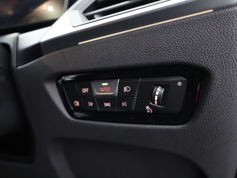 2024 (24) BMW M2 2dr DCT 4802070