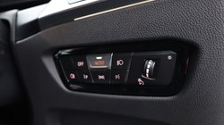 2024 (24) BMW M2 2dr DCT 4802070