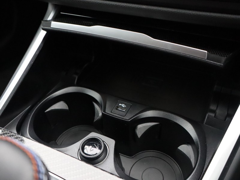 2024 (24) BMW M2 2dr DCT 4802086