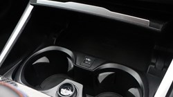 2024 (24) BMW M2 2dr DCT 4802086