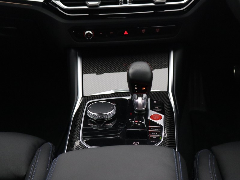 2024 (24) BMW M2 2dr DCT 4802064