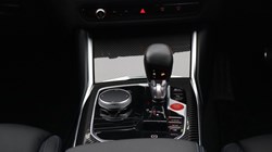 2024 (24) BMW M2 2dr DCT 4802064