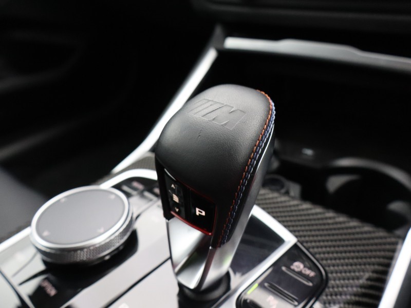 2024 (24) BMW M2 2dr DCT 4802089