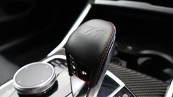 2024 (24) BMW M2 2dr DCT 4802089