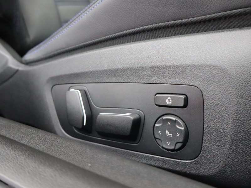 2024 (24) BMW M2 2dr DCT 4802069