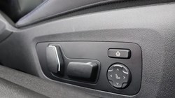 2024 (24) BMW M2 2dr DCT 4802069