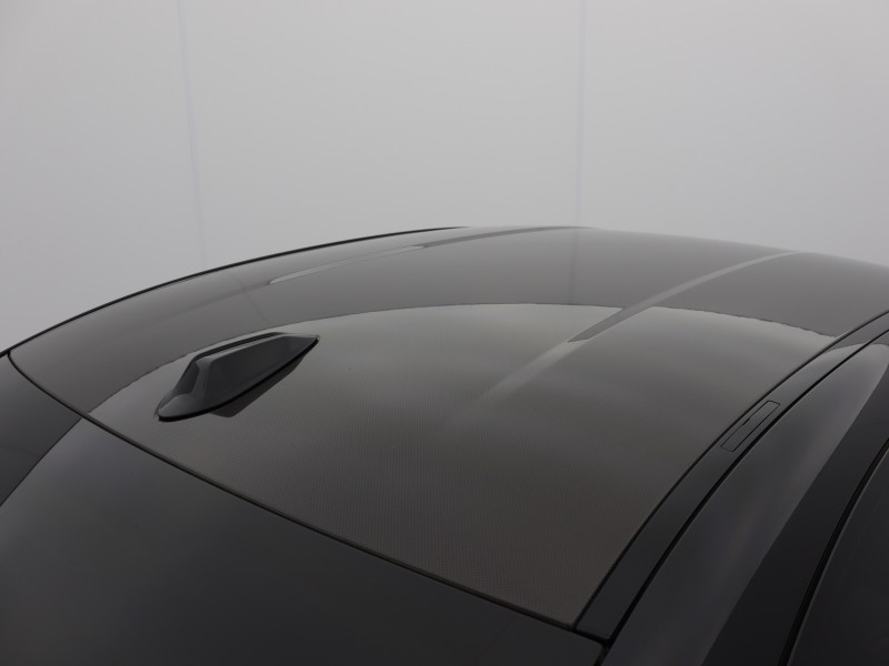 2024 (24) BMW M2 2dr DCT 4802099