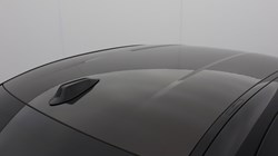 2024 (24) BMW M2 2dr DCT 4802099